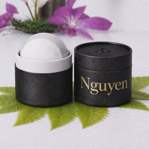 Imperial Herbal Skincare Powder
