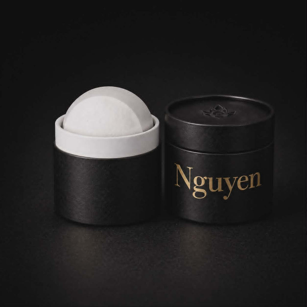 Imperial Herbal Skincare Powder