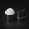 Imperial Herbal Skincare Powder